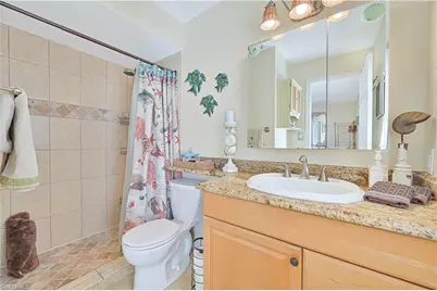 572 105th Ave N, Naples, FL 34108 - Photo 21
