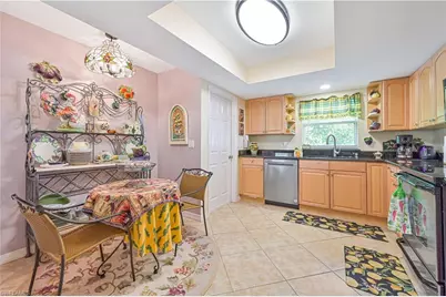 572 105th Ave N, Naples, FL 34108 - Photo 17