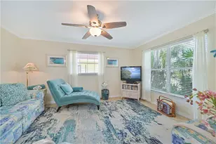 572 105th Ave N, Naples, FL 34108 - Photo 11