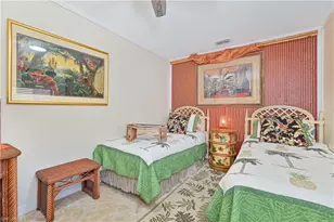 572 105th Ave N, Naples, FL 34108 - Photo 27