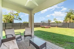 1413 SW Trafalgar Parkway, Cape Coral, FL 33991 - Photo 25