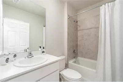 1413 SW Trafalgar Pkwy, Cape Coral, FL 33991 - Photo 23