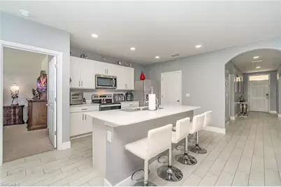 1413 SW Trafalgar Pkwy, Cape Coral, FL 33991 - Photo 13