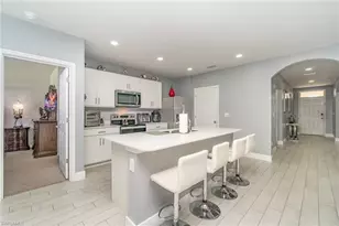 1413 SW Trafalgar Parkway, Cape Coral, FL 33991 - Photo 13