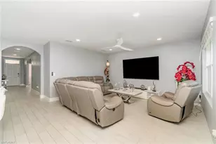 1413 SW Trafalgar Parkway, Cape Coral, FL 33991 - Photo 5