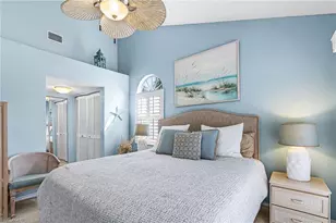 4140 Gunnison Ct, Estero, FL 33928 - Photo 11