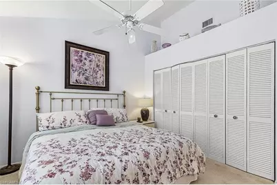 4140 Gunnison Ct #622, Estero, FL 33928 - Photo 17