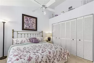 4140 Gunnison Ct, Estero, FL 33928 - Photo 17