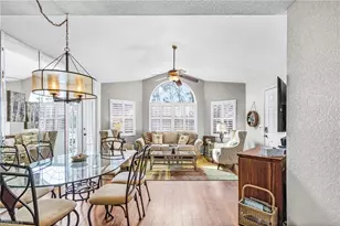 4140 Gunnison Ct, Estero, FL 33928 - Photo 3