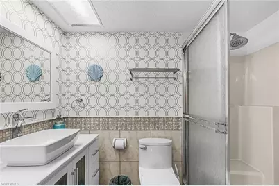 4140 Gunnison Ct #622, Estero, FL 33928 - Photo 13