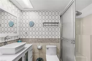 4140 Gunnison Ct, Estero, FL 33928 - Photo 13