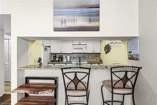 4140 Gunnison Ct, Estero, FL 33928 - Photo 15