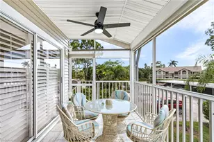 4140 Gunnison Ct, Estero, FL 33928 - Photo 21