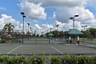 4140 Gunnison Ct, Estero, FL 33928 - Photo 31