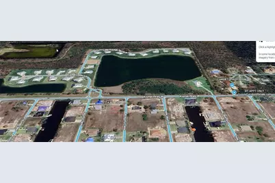 2354 NW 37th Ave, Cape Coral, FL 33993 - Photo 7