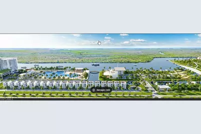 2354 NW 37th Ave, Cape Coral, FL 33993 - Photo 9