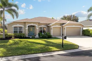 12715 Aston Oaks Dr, Fort Myers, FL 33912 - Photo 3