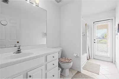 12715 Aston Oaks Dr, Fort Myers, FL 33912 - Photo 33