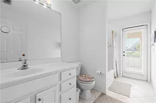 12715 Aston Oaks Dr, Fort Myers, FL 33912 - Photo 33