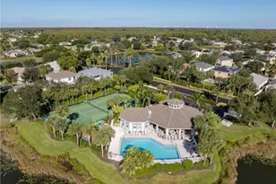 12715 Aston Oaks Dr, Fort Myers, FL 33912 - Photo 41