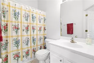 12715 Aston Oaks Dr, Fort Myers, FL 33912 - Photo 35