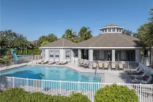 12715 Aston Oaks Dr, Fort Myers, FL 33912 - Photo 43