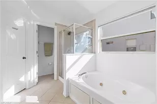 12715 Aston Oaks Dr, Fort Myers, FL 33912 - Photo 27