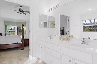 12715 Aston Oaks Dr, Fort Myers, FL 33912 - Photo 29