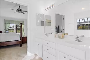 12715 Aston Oaks Dr, Fort Myers, FL 33912 - Photo 29