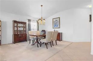 12715 Aston Oaks Dr, Fort Myers, FL 33912 - Photo 13