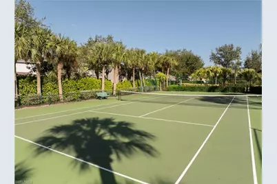12715 Aston Oaks Dr, Fort Myers, FL 33912 - Photo 47