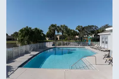 12715 Aston Oaks Dr, Fort Myers, FL 33912 - Photo 45