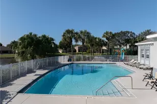 12715 Aston Oaks Dr, Fort Myers, FL 33912 - Photo 45