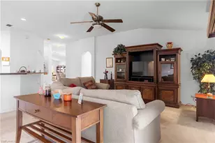 12715 Aston Oaks Dr, Fort Myers, FL 33912 - Photo 23