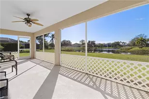 12715 Aston Oaks Dr, Fort Myers, FL 33912 - Photo 37