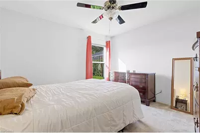 12715 Aston Oaks Dr, Fort Myers, FL 33912 - Photo 31