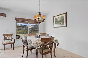 12715 Aston Oaks Dr, Fort Myers, FL 33912 - Photo 21