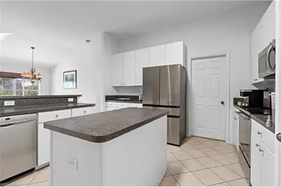 12715 Aston Oaks Dr, Fort Myers, FL 33912 - Photo 17