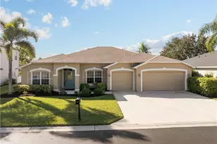 12715 Aston Oaks Dr, Fort Myers, FL 33912 - Photo 1