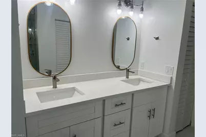 845 Milano Ave S, Lehigh Acres, FL 33974 - Photo 3