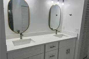 845 Milano Ave S, Lehigh Acres, FL 33974 - Photo 3