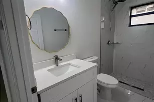 845 Milano Ave S, Lehigh Acres, FL 33974 - Photo 7