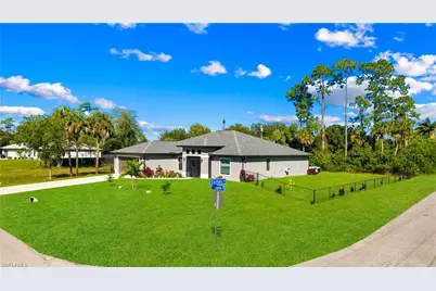 320 Lincoln Blvd, Lehigh Acres, FL 33936 - Photo 1