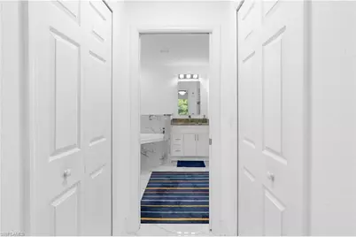 320 Lincoln Blvd, Lehigh Acres, FL 33936 - Photo 19