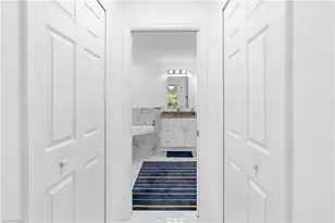 320 Lincoln Blvd, Lehigh Acres, FL 33936 - Photo 19