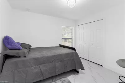 320 Lincoln Blvd, Lehigh Acres, FL 33936 - Photo 13