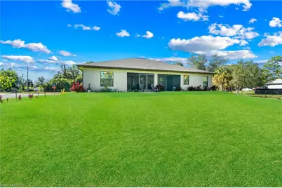 320 Lincoln Blvd, Lehigh Acres, FL 33936 - Photo 27