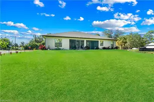 320 Lincoln Blvd, Lehigh Acres, FL 33936 - Photo 27