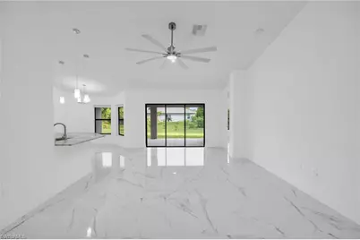 320 Lincoln Blvd, Lehigh Acres, FL 33936 - Photo 25