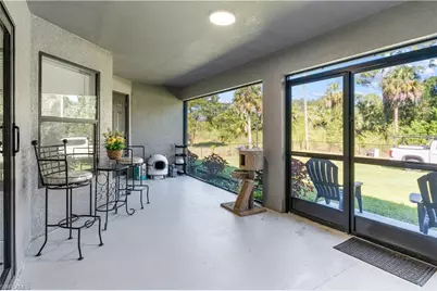 320 Lincoln Blvd, Lehigh Acres, FL 33936 - Photo 23